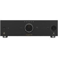 Onkyo P-80 (черный)