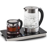 Электрический чайник Kitfort KT-635 - Превью изображения №2 — Интернет-магазин ПроЗаказ