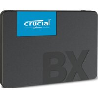 SSD Crucial BX500 1TB CT1000BX500SSD1 - Превью изображения №2 — Интернет-магазин ПроЗаказ