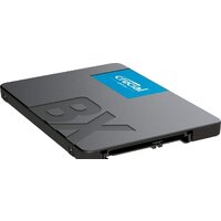 SSD Crucial BX500 1TB CT1000BX500SSD1 - Превью изображения №3 — Интернет-магазин ПроЗаказ