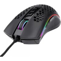 Игровая мышь Redragon Storm Elite - Превью изображения №2 — Интернет-магазин ПроЗаказ