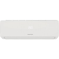 Dantex Eco Pro R32 RK-12ENT6/RK-12ENT6E