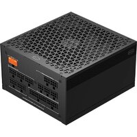 PCCooler YS1200 1200W P5-YS1200-G1F