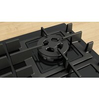 Варочная панель Bosch Serie 4 PNH6B6K40 - Превью изображения №2 — Интернет-магазин ПроЗаказ