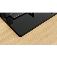 Варочная панель Bosch Serie 4 PNH6B6K40 - Превью изображения №3 — Интернет-магазин ПроЗаказ