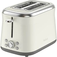 Tefal TT720AE0