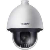 Dahua DH-SD60432DB-HNY