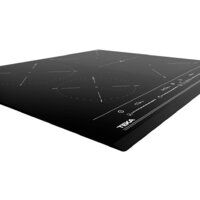 Варочная панель TEKA IZF 64440 BK MSP - Превью изображения №6 — Интернет-магазин ПроЗаказ