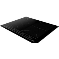 Варочная панель TEKA IZF 64440 BK MSP - Превью изображения №4 — Интернет-магазин ПроЗаказ