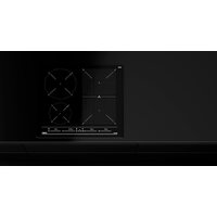 Варочная панель TEKA IZF 64440 BK MSP - Превью изображения №7 — Интернет-магазин ПроЗаказ