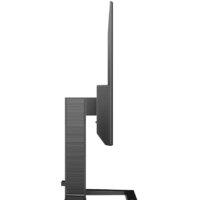Монитор Philips 275E2FAE/00 - Превью изображения №4 — Интернет-магазин ПроЗаказ