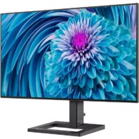 Монитор Philips 275E2FAE/00 - Превью изображения №6 — Интернет-магазин ПроЗаказ