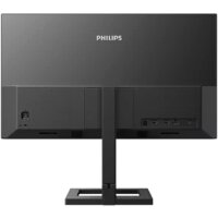 Монитор Philips 275E2FAE/00 - Превью изображения №5 — Интернет-магазин ПроЗаказ