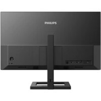Монитор Philips 275E2FAE/00 - Превью изображения №3 — Интернет-магазин ПроЗаказ