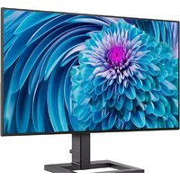Монитор Philips 275E2FAE/00 - Превью изображения №2 — Интернет-магазин ПроЗаказ