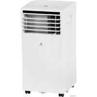 Royal Clima Egoista RM-EG17CH-E