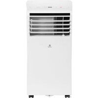 Мобильный кондиционер Royal Clima Egoista RM-EG17CH-E - Превью изображения №2 — Интернет-магазин ПроЗаказ