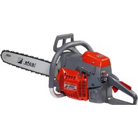 Efco MT 6300 50029130E5