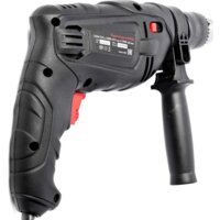 Ударная дрель RedVerg Basic ID500 - Превью изображения №3 — Интернет-магазин ПроЗаказ