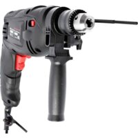 Ударная дрель RedVerg Basic ID500 - Превью изображения №2 — Интернет-магазин ПроЗаказ