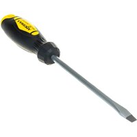 Набор домашнего мастера Арсенал 8144610 (104 предмета) - Превью изображения №17 — Интернет-магазин ПроЗаказ