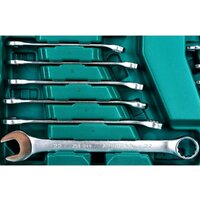 Набор домашнего мастера Арсенал 8144610 (104 предмета) - Превью изображения №5 — Интернет-магазин ПроЗаказ