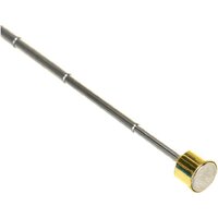 Набор домашнего мастера Арсенал 8144610 (104 предмета) - Превью изображения №14 — Интернет-магазин ПроЗаказ