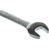 Набор домашнего мастера Арсенал 8144610 (104 предмета) - Превью изображения №18 — Интернет-магазин ПроЗаказ