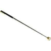 Набор домашнего мастера Арсенал 8144610 (104 предмета) - Превью изображения №15 — Интернет-магазин ПроЗаказ