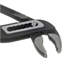 Набор домашнего мастера Арсенал 8144610 (104 предмета) - Превью изображения №20 — Интернет-магазин ПроЗаказ