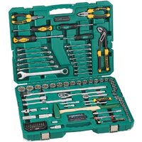 Арсенал 8144610 (104 предмета)