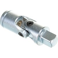 Набор домашнего мастера Арсенал 8144610 (104 предмета) - Превью изображения №11 — Интернет-магазин ПроЗаказ