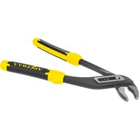 Набор домашнего мастера Арсенал 8144610 (104 предмета) - Превью изображения №21 — Интернет-магазин ПроЗаказ