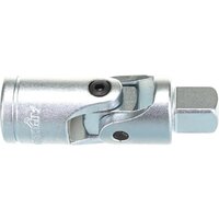 Набор домашнего мастера Арсенал 8144610 (104 предмета) - Превью изображения №13 — Интернет-магазин ПроЗаказ