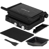 Polaris PGP 2502