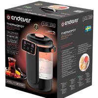 Термопот Endever Altea-2085 - Превью изображения №11 — Интернет-магазин ПроЗаказ
