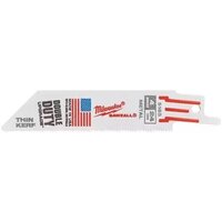 Milwaukee 48475185