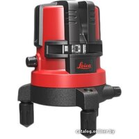 Leica Lino L4P1