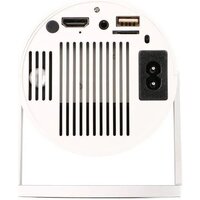 Проектор Extralink Gaming GG300S EX.26569 - Превью изображения №5 — Интернет-магазин ПроЗаказ