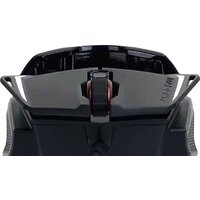 Игровая мышь Mad Catz R.A.T. 1+ - Превью изображения №4 — Интернет-магазин ПроЗаказ