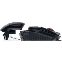 Игровая мышь Mad Catz R.A.T. 1+ - Превью изображения №5 — Интернет-магазин ПроЗаказ