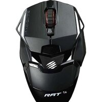 Mad Catz R.A.T. 1+