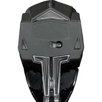 Игровая мышь Mad Catz R.A.T. 1+ - Превью изображения №6 — Интернет-магазин ПроЗаказ