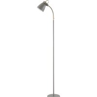 ArtStyle HT-733GY