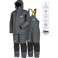 Одежда для охоты, рыбалки