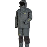 Костюм Norfin Element Flt 01 439501-S - Превью изображения №2 — Интернет-магазин ПроЗаказ