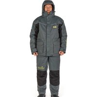 Костюм Norfin Element Flt 01 439501-S - Превью изображения №3 — Интернет-магазин ПроЗаказ