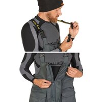 Костюм Norfin Element Flt 01 439501-S - Превью изображения №8 — Интернет-магазин ПроЗаказ