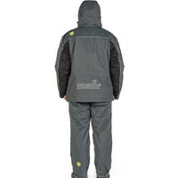 Костюм Norfin Element Flt 01 439501-S - Превью изображения №4 — Интернет-магазин ПроЗаказ