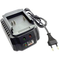 Аккумуляторы и зарядные устройства для инструмента